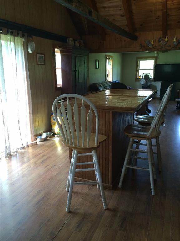 407 Whitaker Road Troy, ME 04987 - Photo 16 of 16 Photo
