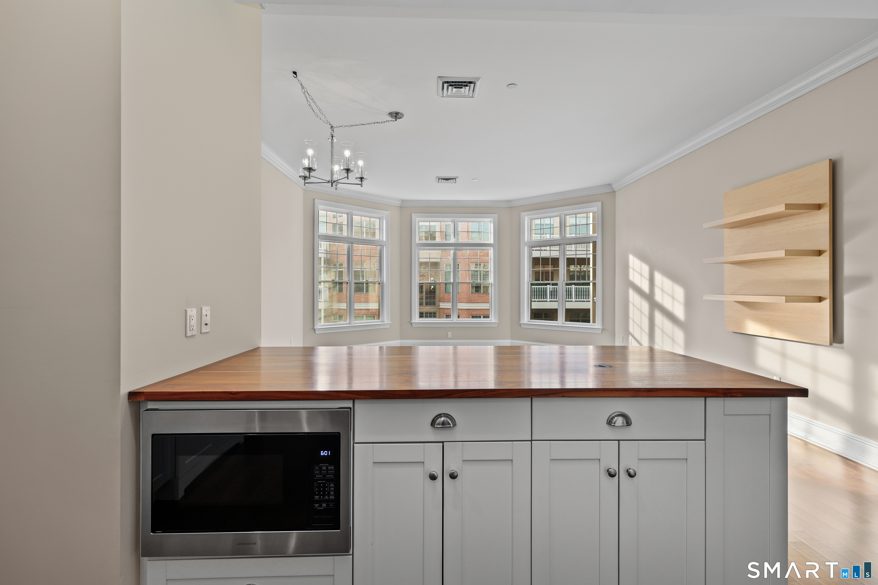 50 Stone Ridge Way, Unit 2A Fairfield, CT 06824 - Photo 8 of 38 Gallery Image 8