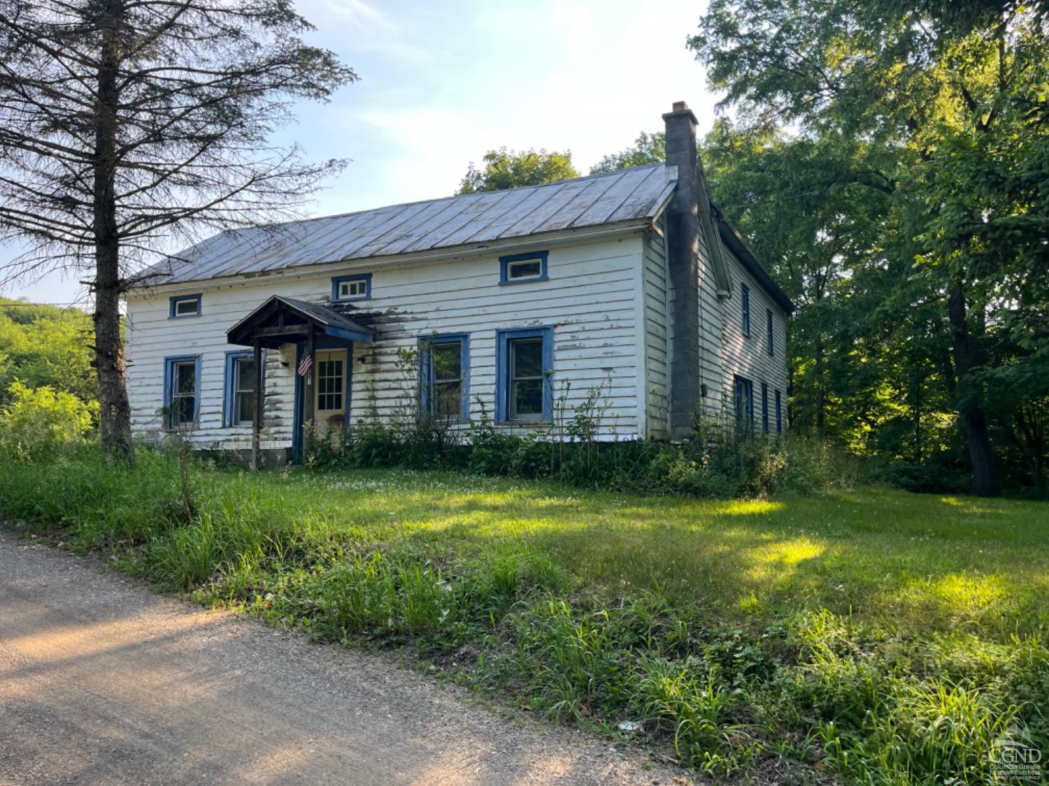 141 Phelps Road Chatham, NY 12136 - Photo 1 of 10 Photo 1