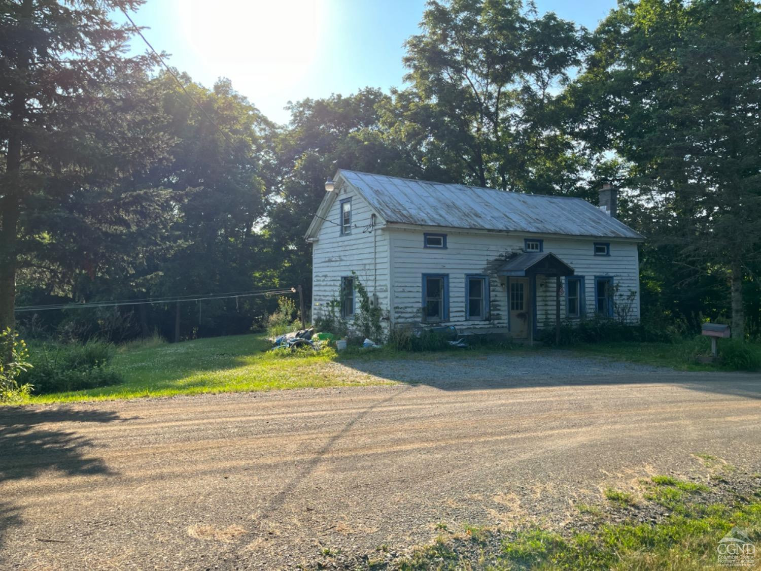 141 Phelps Road Chatham, NY 12136 - Photo 2 of 10 Photo 2
