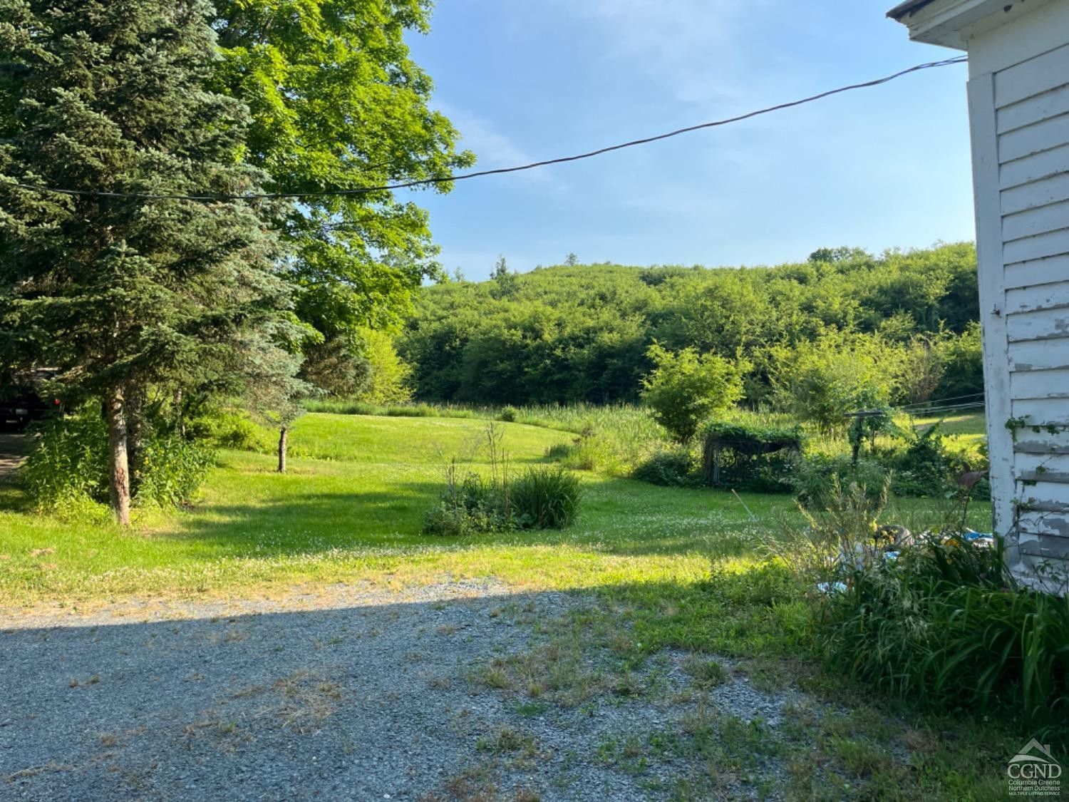 141 Phelps Road Chatham, NY 12136 - Photo 3 of 10 Photo 3