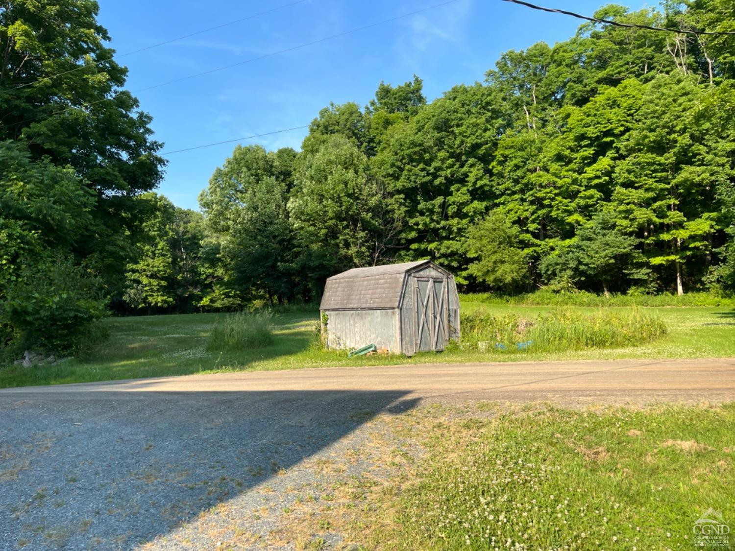 141 Phelps Road Chatham, NY 12136 - Photo 4 of 10 Photo 4