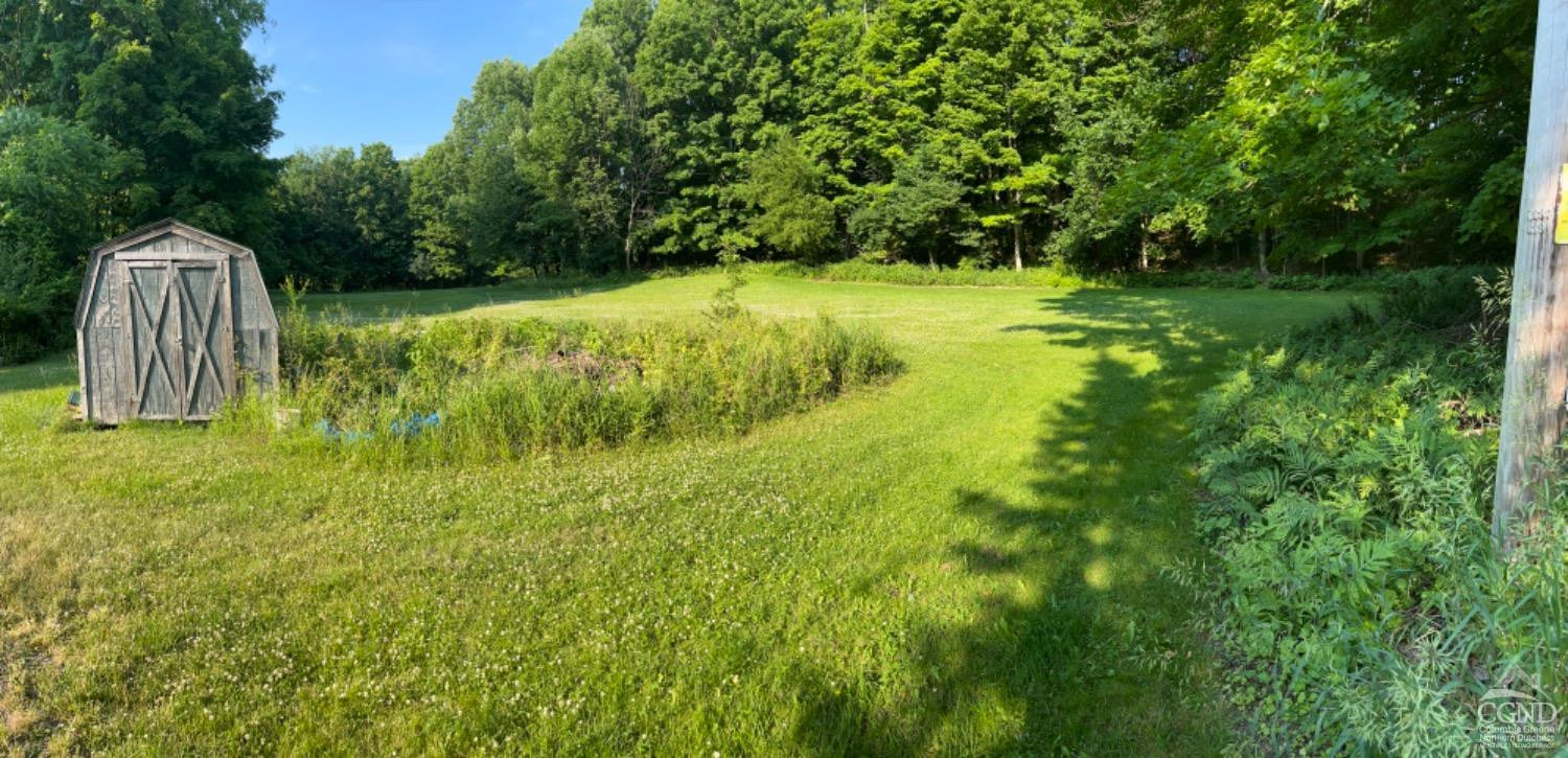 141 Phelps Road Chatham, NY 12136 - Photo 7 of 10 Photo 7