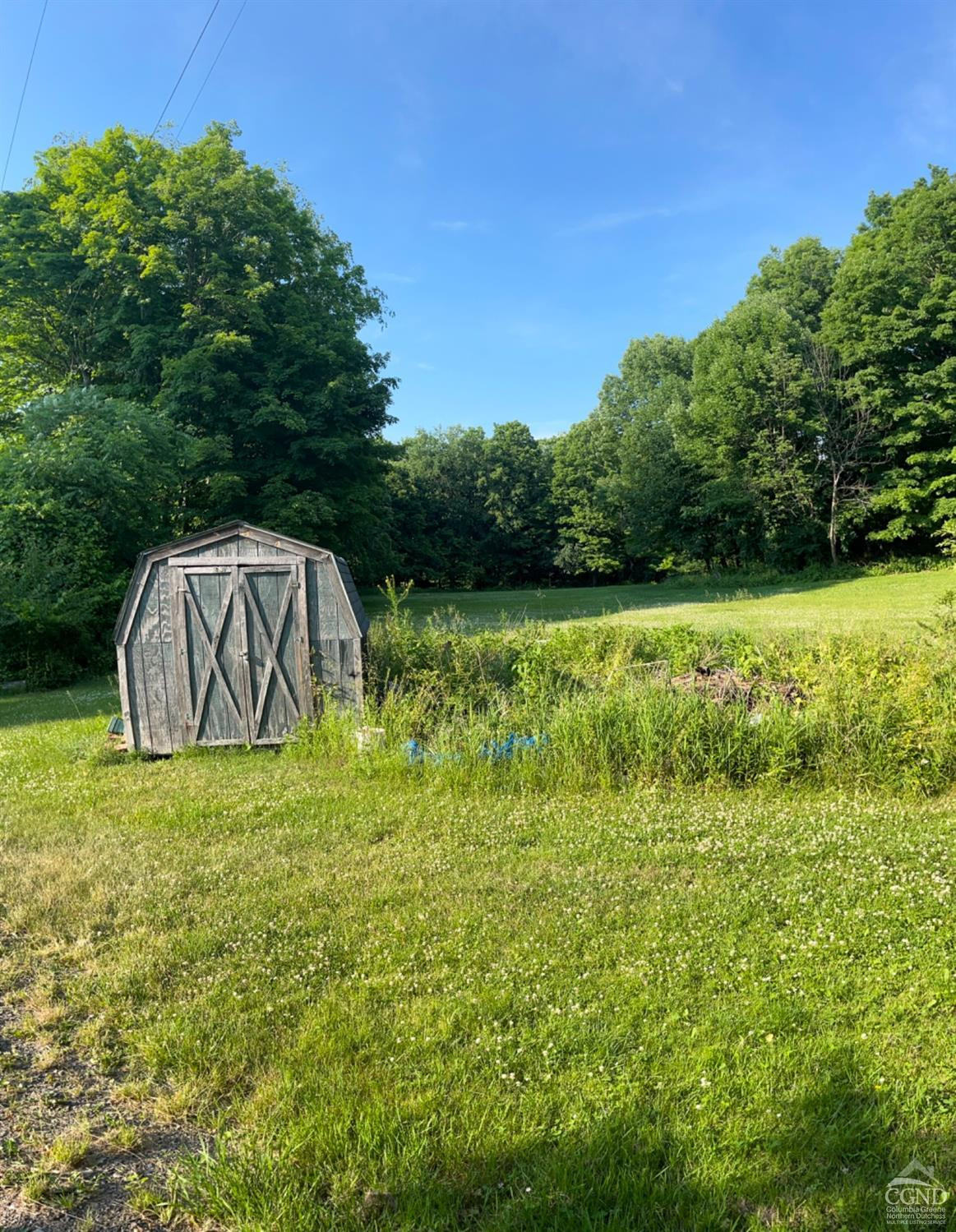 141 Phelps Road Chatham, NY 12136 - Photo 8 of 10 Photo 8