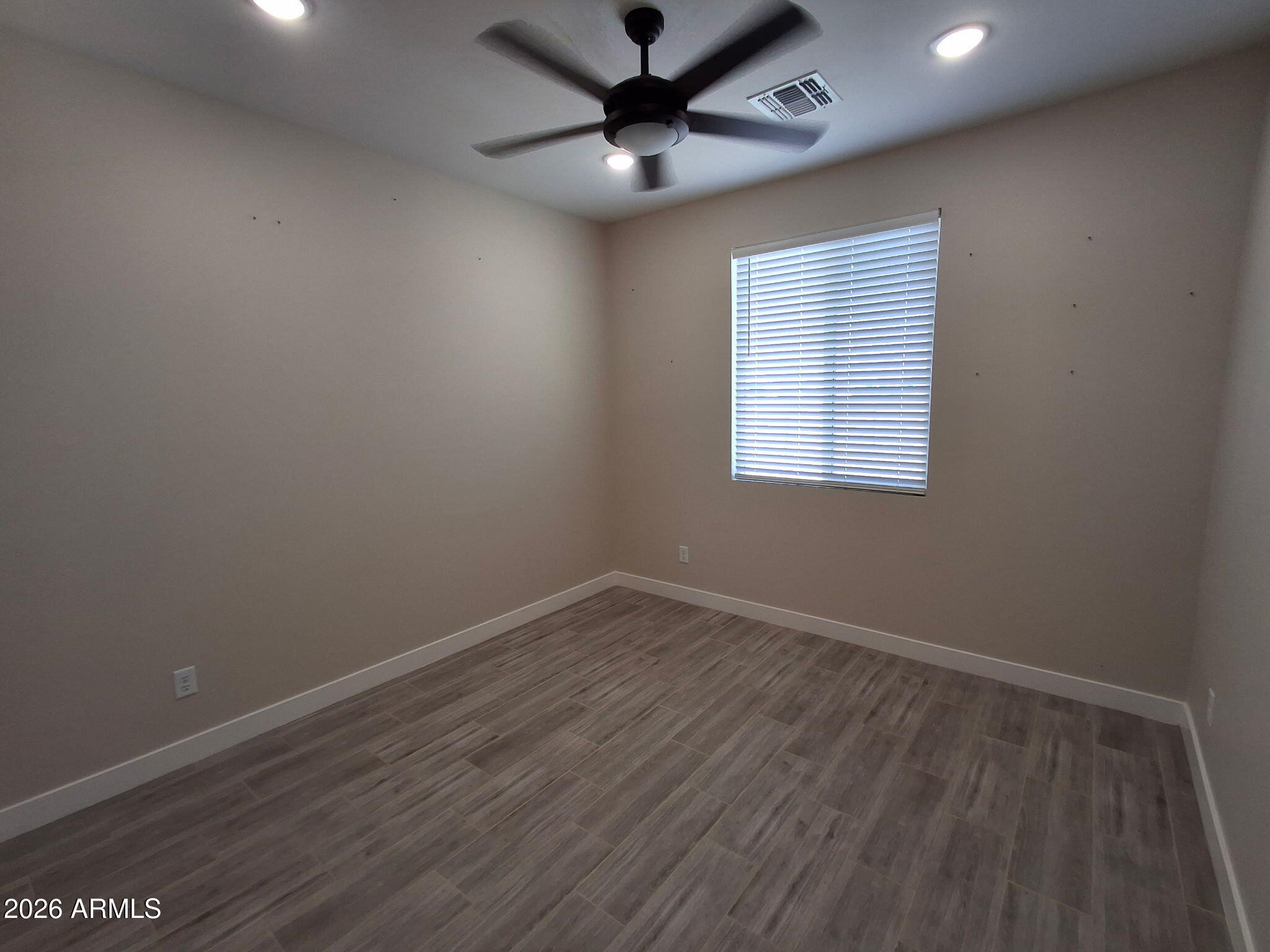 36726 West Buckeye Road Tonopah, AZ 85354 - Photo 15 of 29