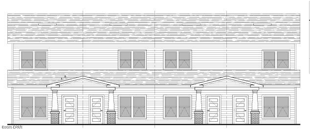 1502 Kirkland Road Chipley, FL 32428 - Photo 14 of 14 Gallery Image 14