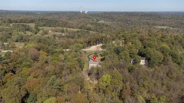 $759,900 | 4839 Highway 151, Aliquippa, PA 15001