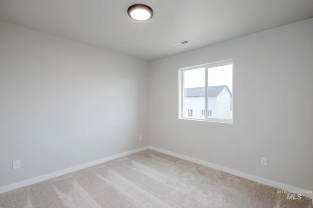 $449,990 | 18418 North Sweet William Avenue, Nampa, ID 83687