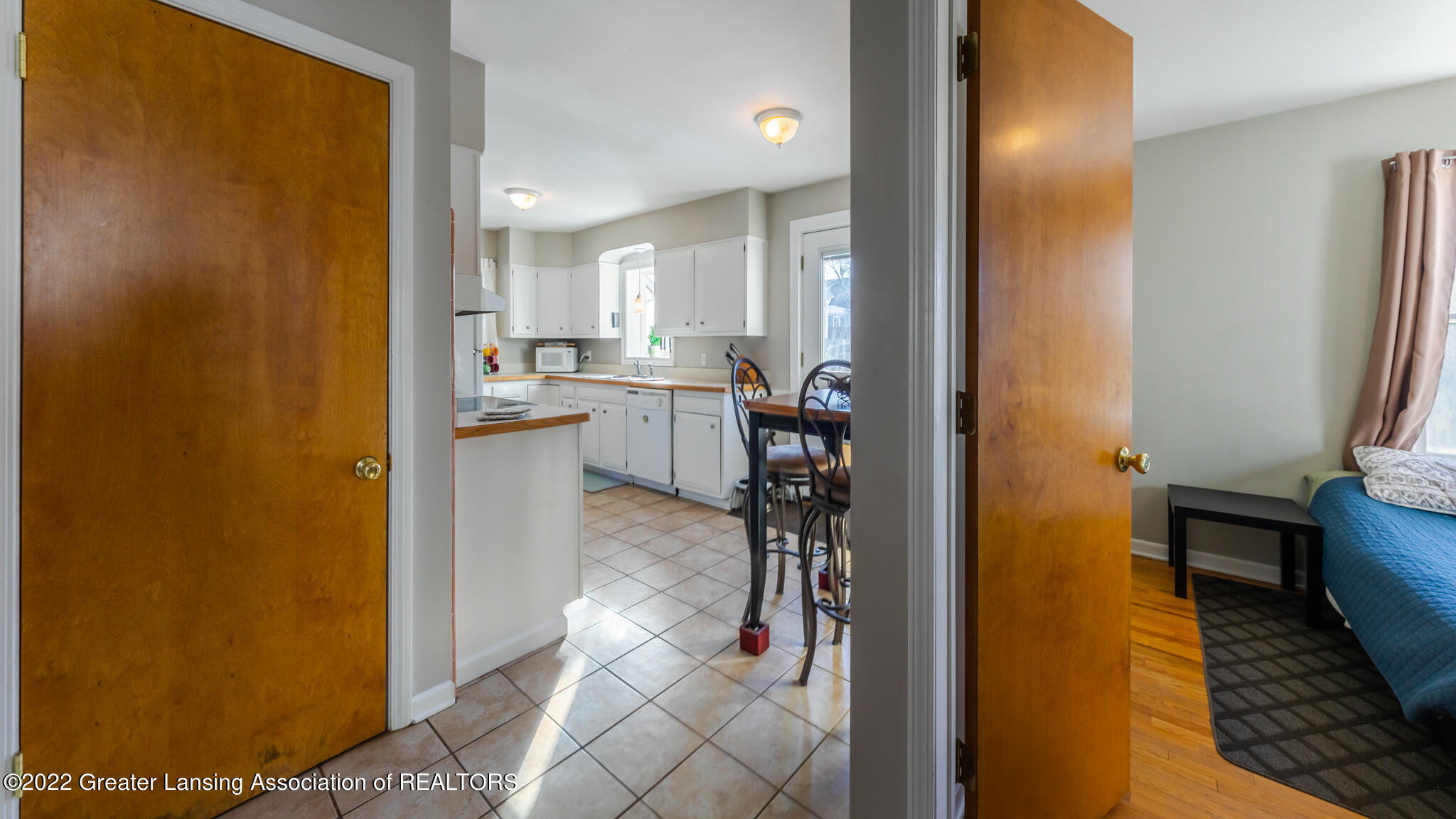2516 Concord Road Lansing, MI 48910 - Photo 8 of 22 2516Concord07