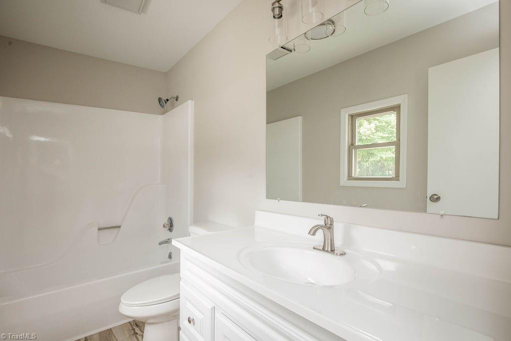 520 Old Liberty Road Asheboro, NC 27203 - Photo 13 of 21