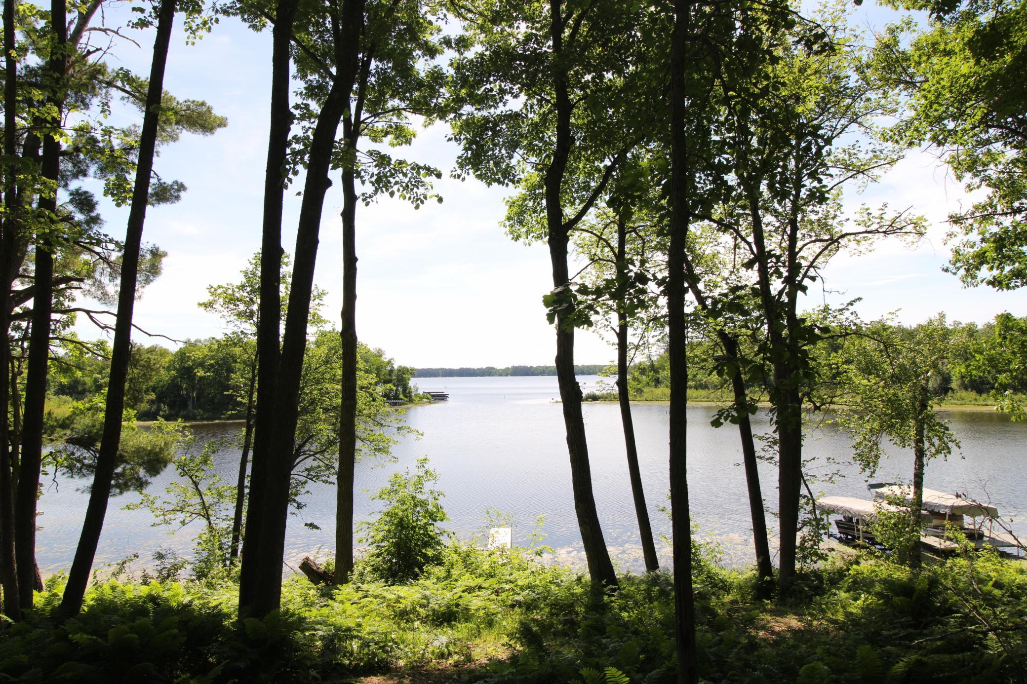 22281 Shadow Point Emily, MN 56447 - Photo 48 of 48