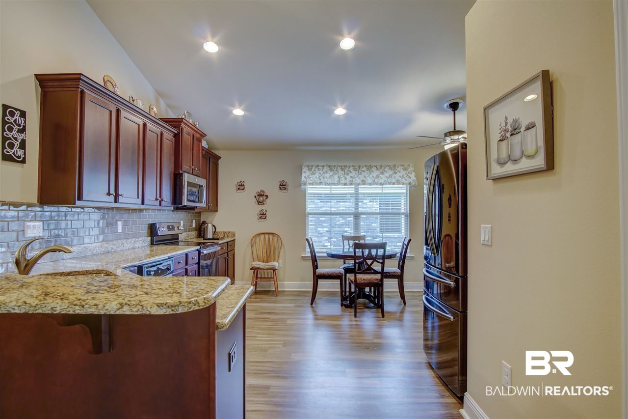 22453 Respite Lane Foley, AL 36535 - Photo 10 of 37