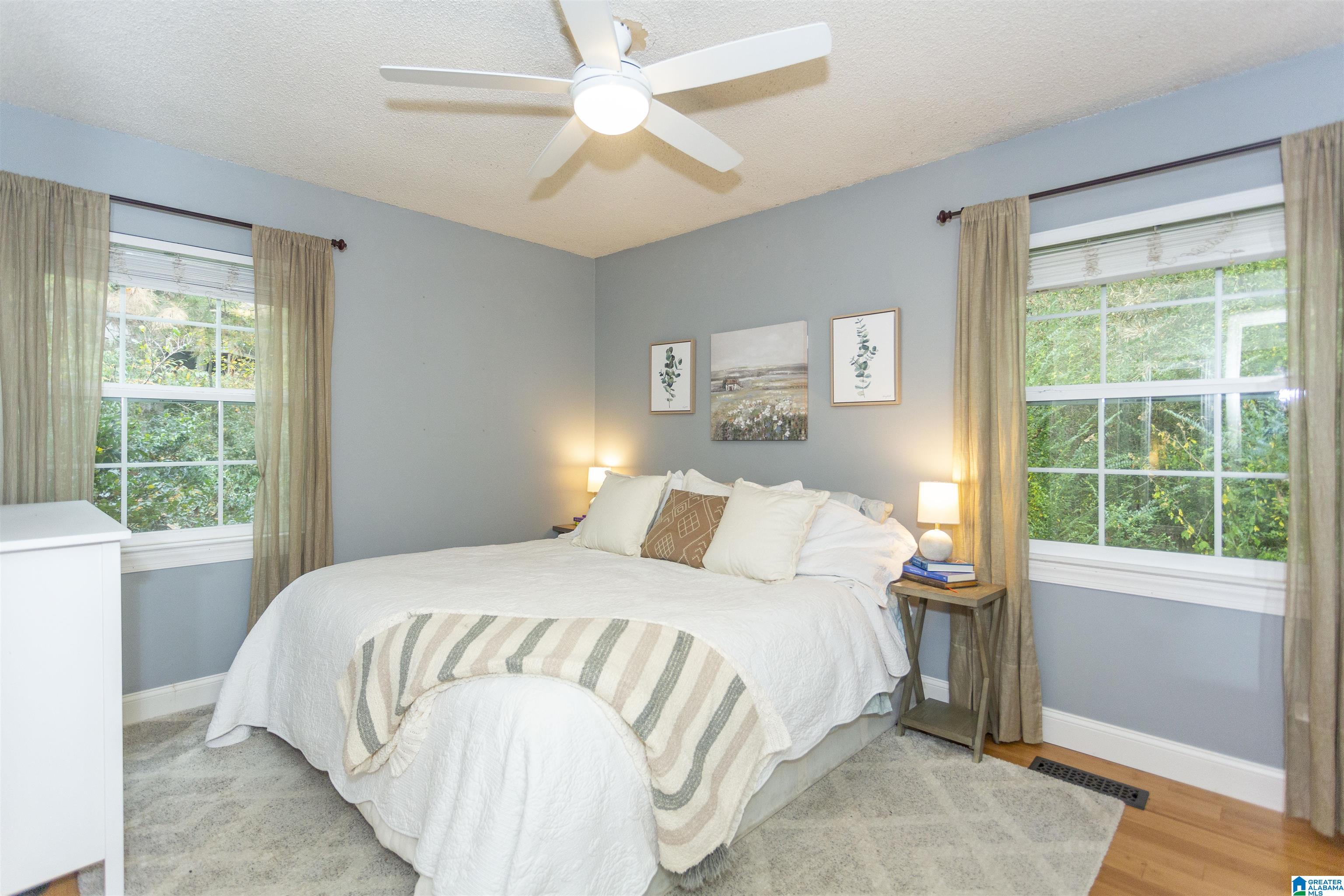 4923 Indian Valley Road Birmingham, AL 35244 - Photo 18 of 44