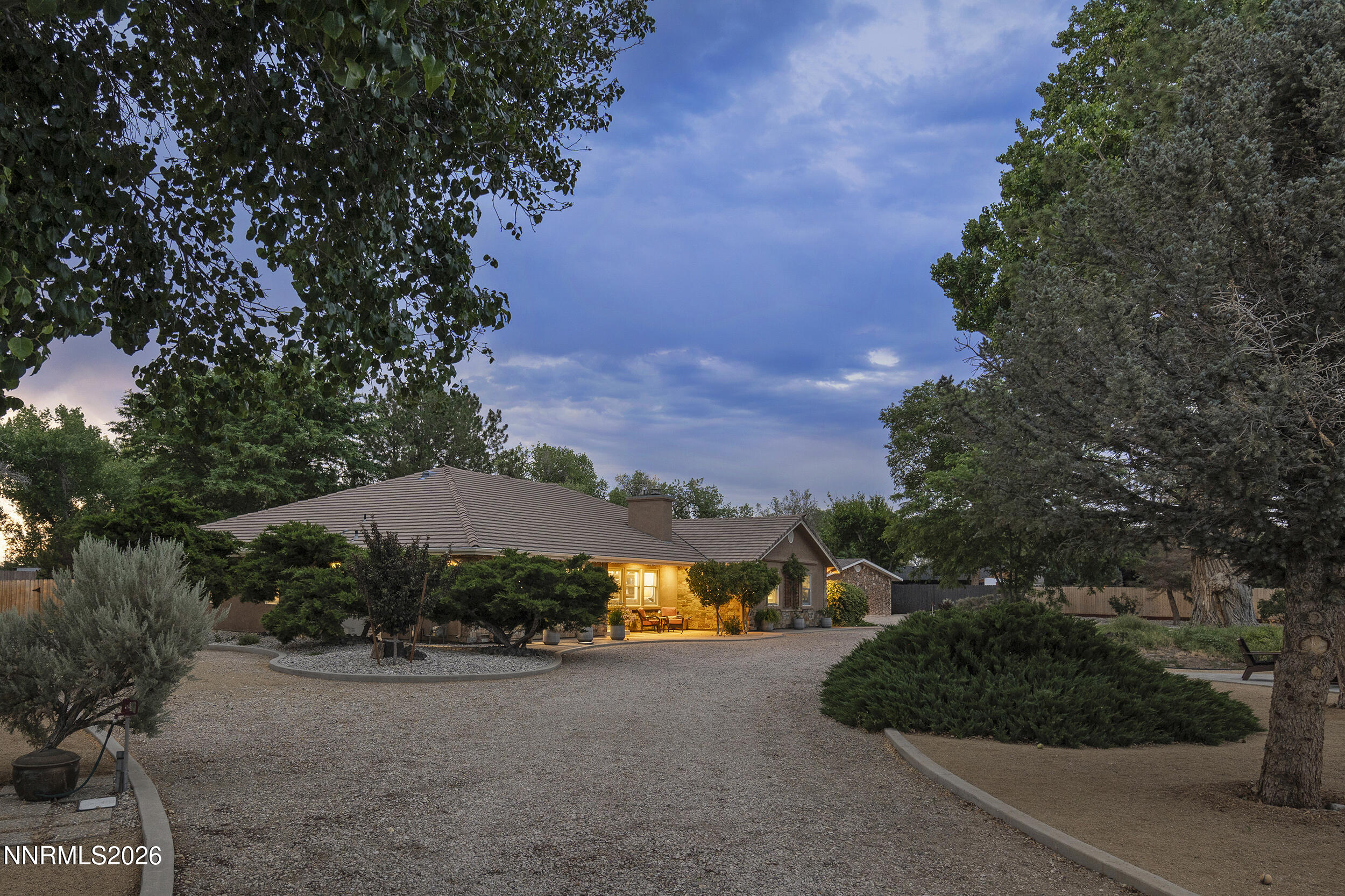 5920 Rivers Edge Drive Fallon, NV 89406 - Photo 7 of 43 7-print-_DSC0813