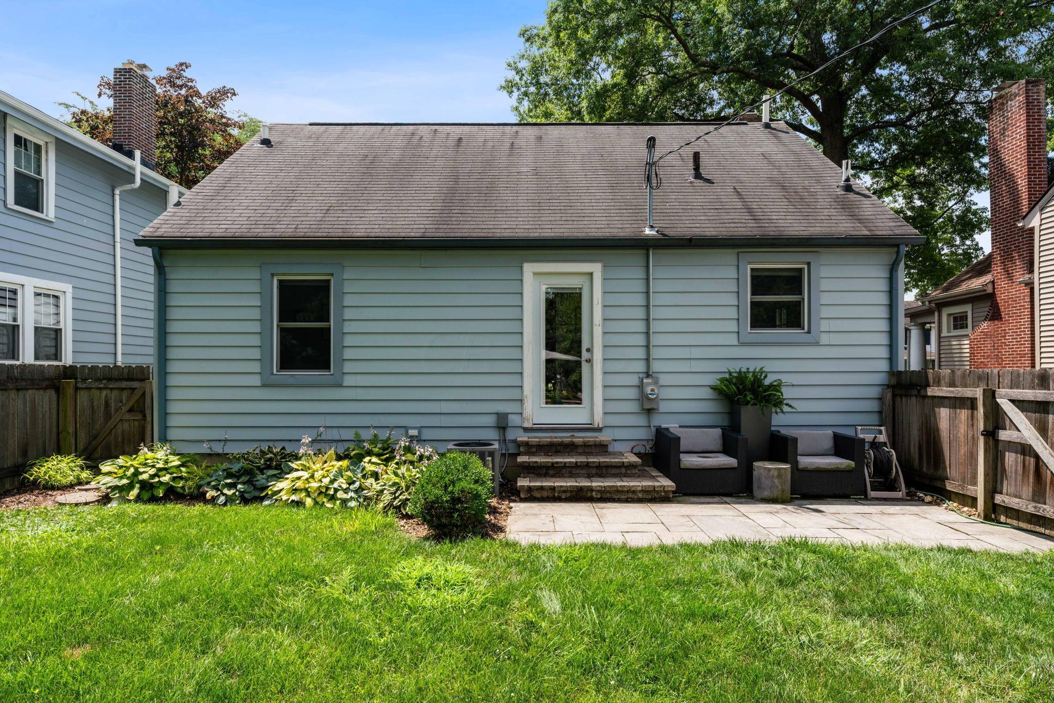 94 Garden Road Columbus, OH 43214 - Photo 28 of 36 37-web-or-mls-94-garden-rd