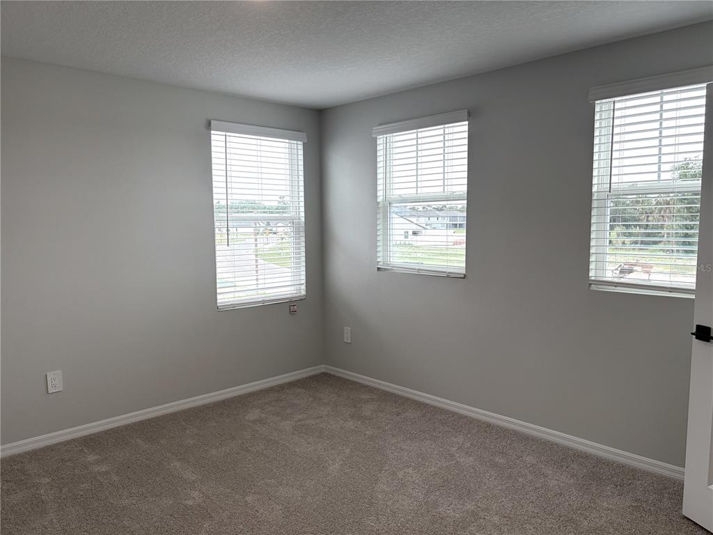 10139 Hidden Hammock Loop Parrish, FL 34221 - Photo 24 of 38