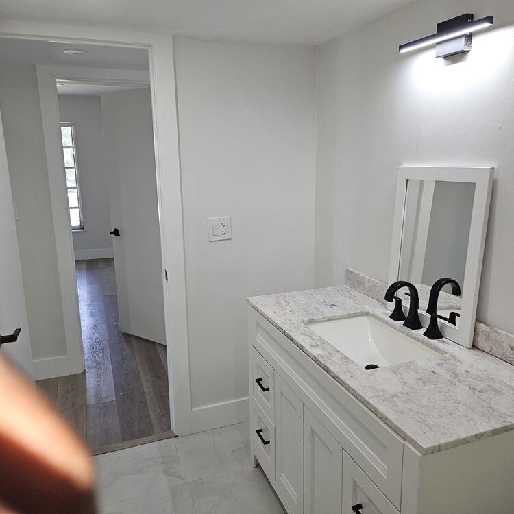 4164 Inverrary Drive, Unit 102 Lauderhill, FL 33319 - Photo 9 of 15 20260516_150307