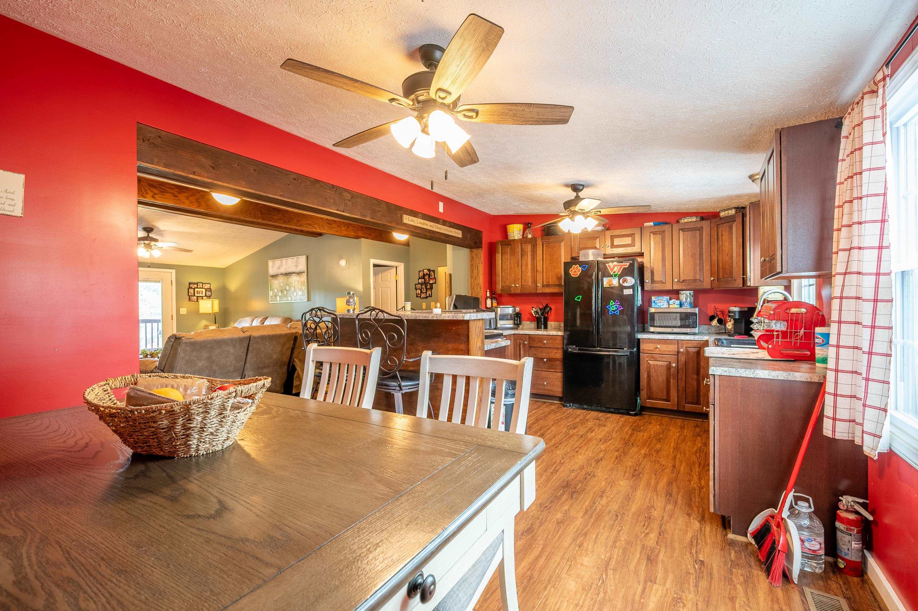 6007 Thornton Road Dublin, VA 24084 - Photo 83 of 105 Gallery Image 83