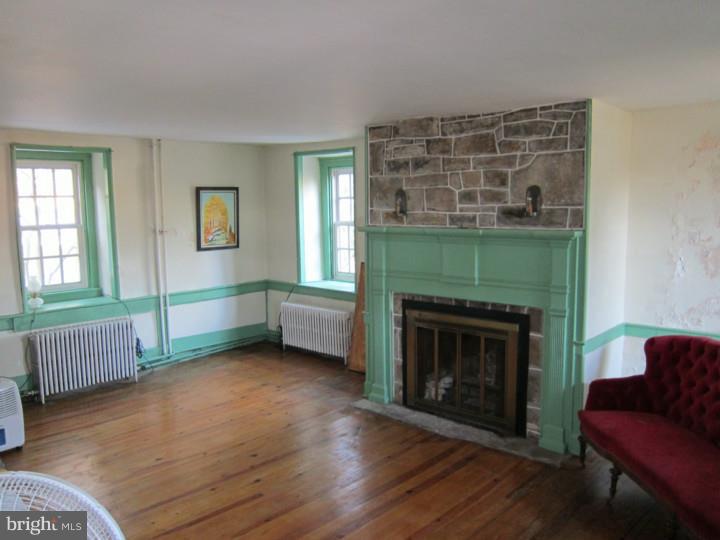 2432 Ridge Road Elverson, PA 19520 - Photo 13 of 25 Gallery Image 13