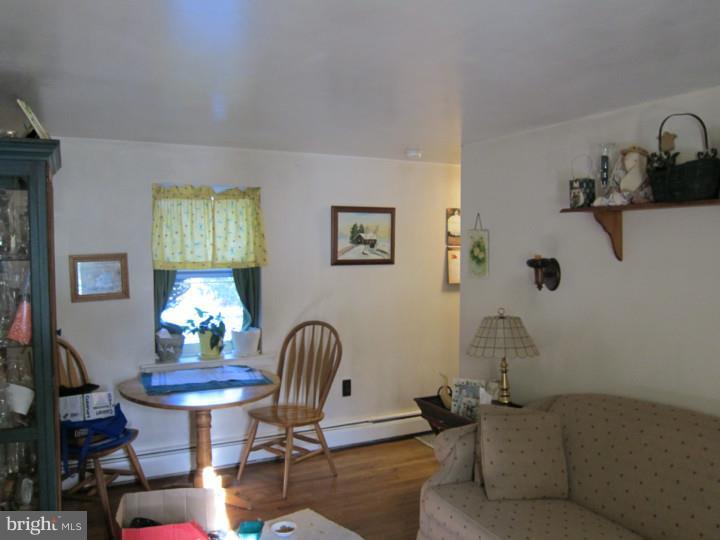 2432 Ridge Road Elverson, PA 19520 - Photo 14 of 25 Gallery Image 14