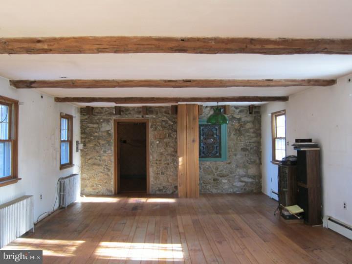 2432 Ridge Road Elverson, PA 19520 - Photo 15 of 25 Gallery Image 15