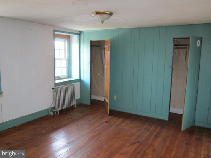 2432 Ridge Road Elverson, PA 19520 - Photo 16 of 25 Gallery Image 16