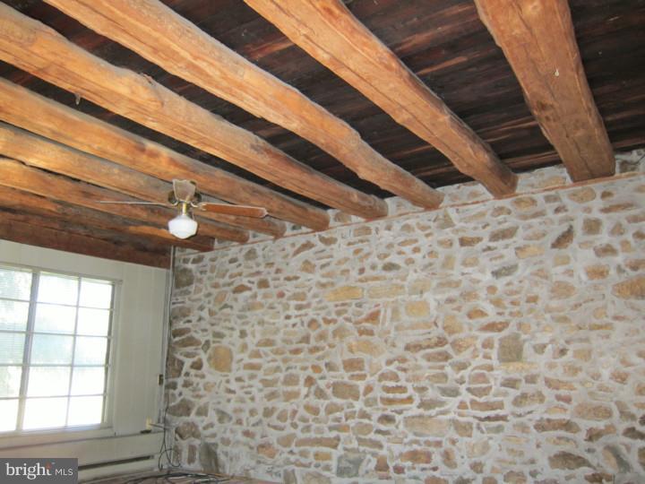 2432 Ridge Road Elverson, PA 19520 - Photo 21 of 25 Gallery Image 21