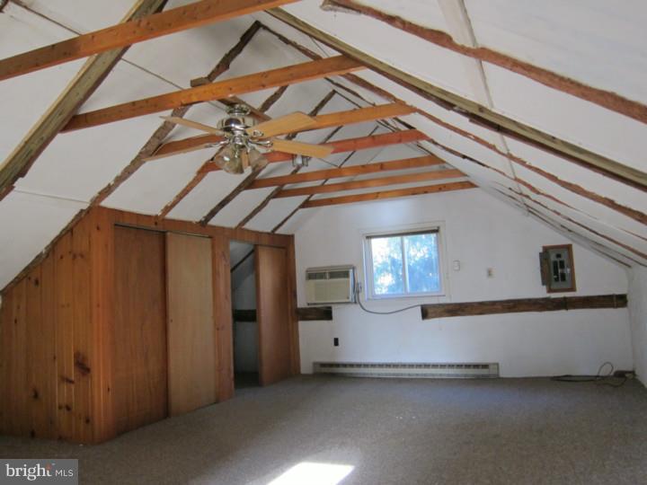 2432 Ridge Road Elverson, PA 19520 - Photo 22 of 25 Gallery Image 22