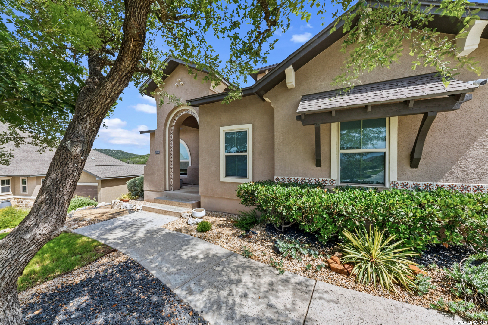 18806 Canyon View Pass Helotes, TX 78023 - Photo 4 of 38