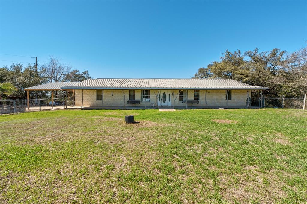 1802 Overland Stage Road Dripping Springs, TX 78620 - Photo 6 of 22 Gallery Image 6