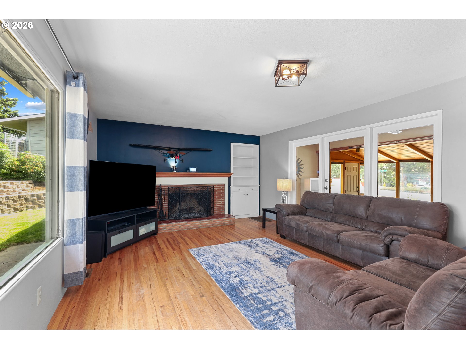 1321 Northwest King Avenue Pendleton, OR 97801 - Photo 11 of 37