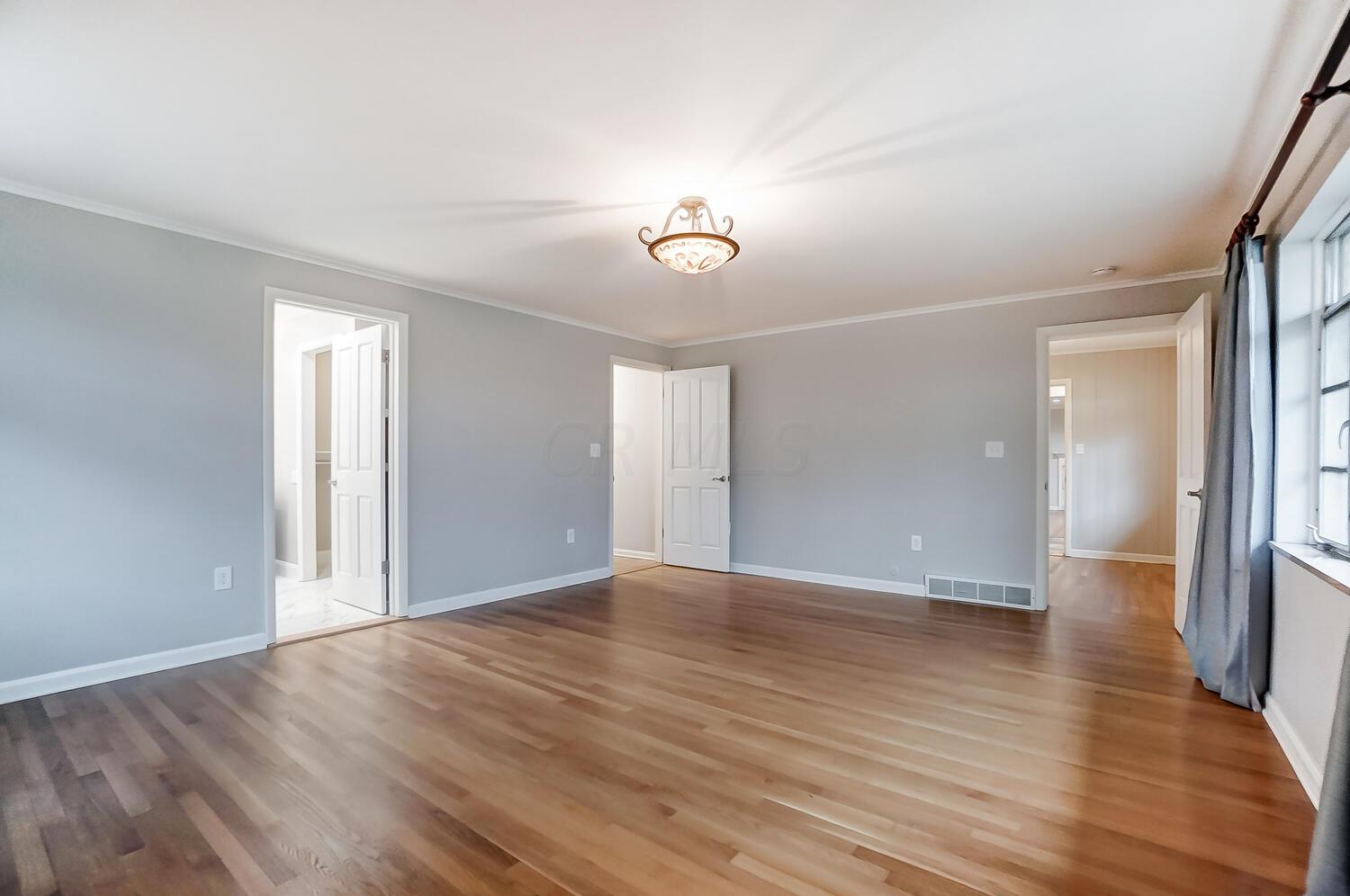 3112 Leeds Road Columbus, OH 43221 - Photo 25 of 40 50034611-025_web