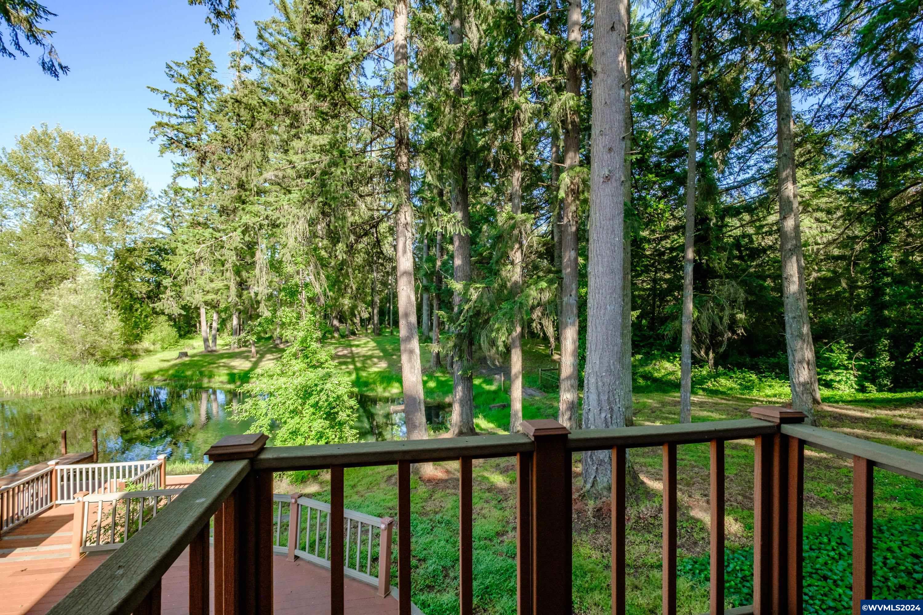 33997 Totem Pole Road Lebanon, OR 97355 - Photo 32 of 41
