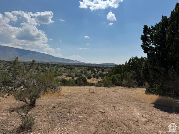 $165,000 | 800 East 800th South, Fillmore, UT 84631