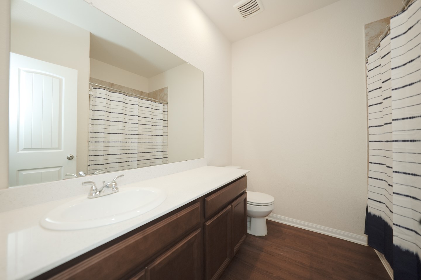 8007 Lehman Road Beasley, TX 77417 - Photo 31 of 39