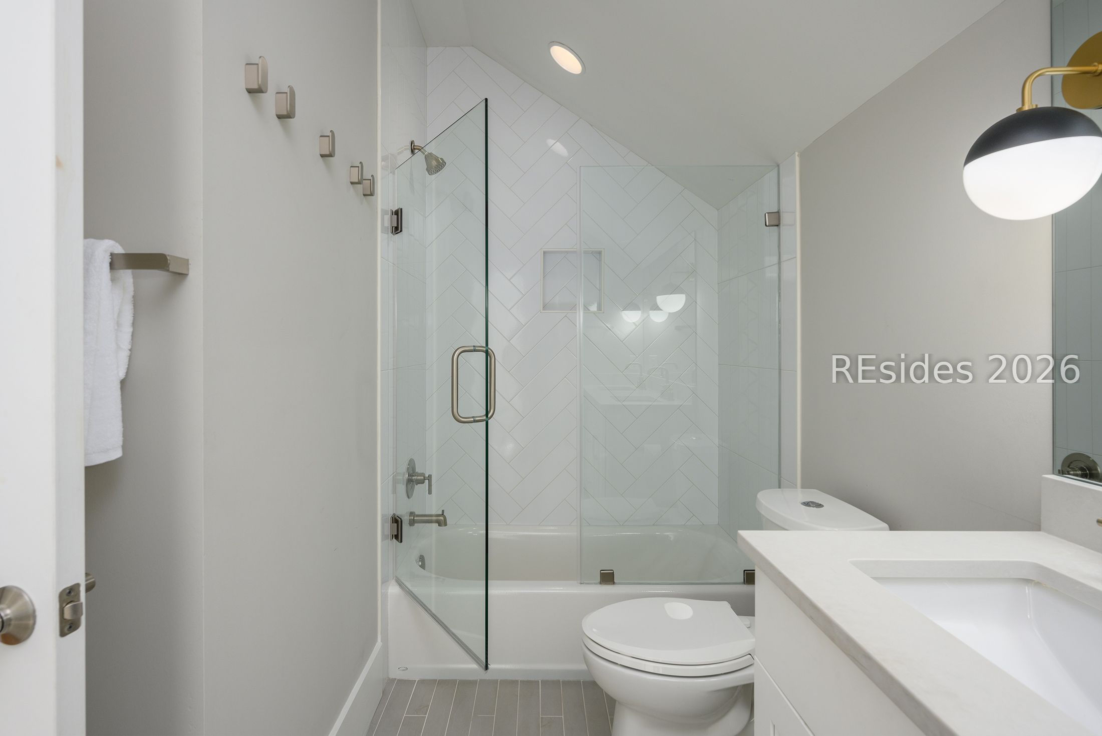 769 Old Moreland Road Bluffton, SC 29910 - Photo 39 of 51 Bathroom #2