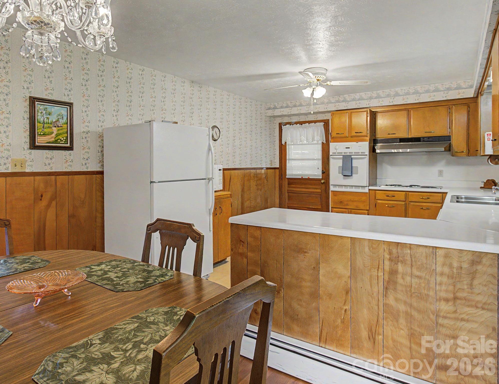 788 Alexander Road Alexander, NC 28701 - Photo 31 of 48