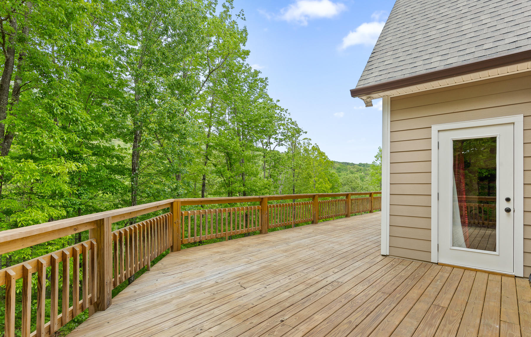396 Savage Point Road Dunlap, TN 37327 - Photo 31 of 53 Savage (42 of 61)