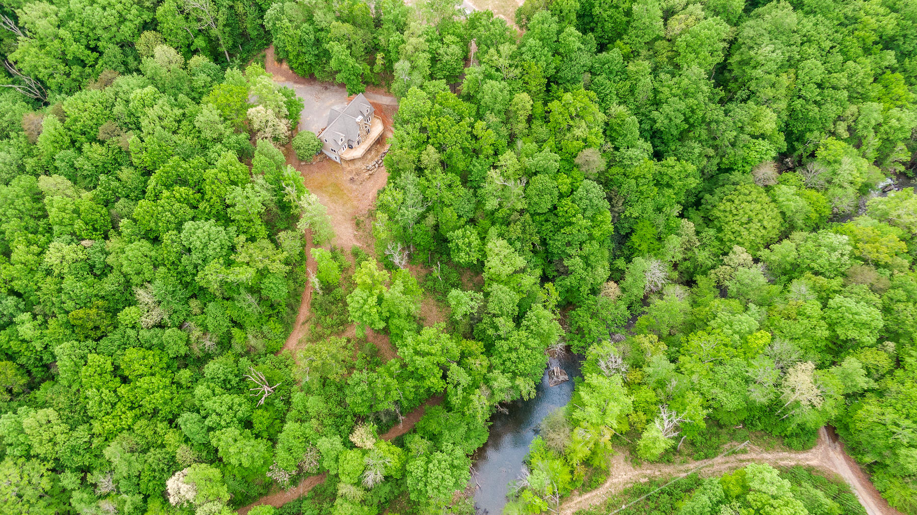 396 Savage Point Road Dunlap, TN 37327 - Photo 40 of 53 Savage (7 of 61)