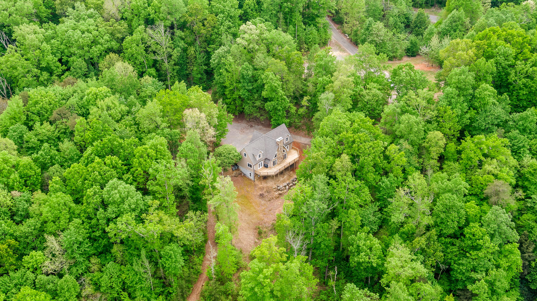 396 Savage Point Road Dunlap, TN 37327 - Photo 47 of 53 Savage (6 of 61)