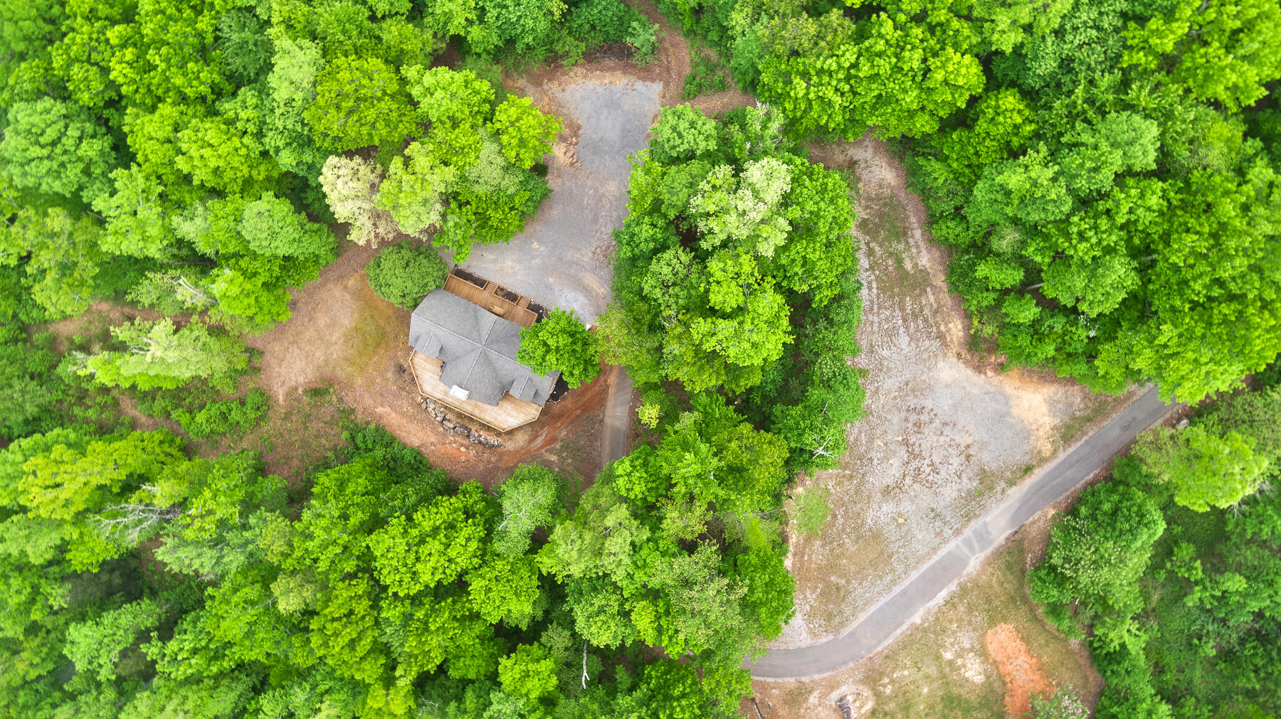 396 Savage Point Road Dunlap, TN 37327 - Photo 48 of 53 Savage (9 of 61)