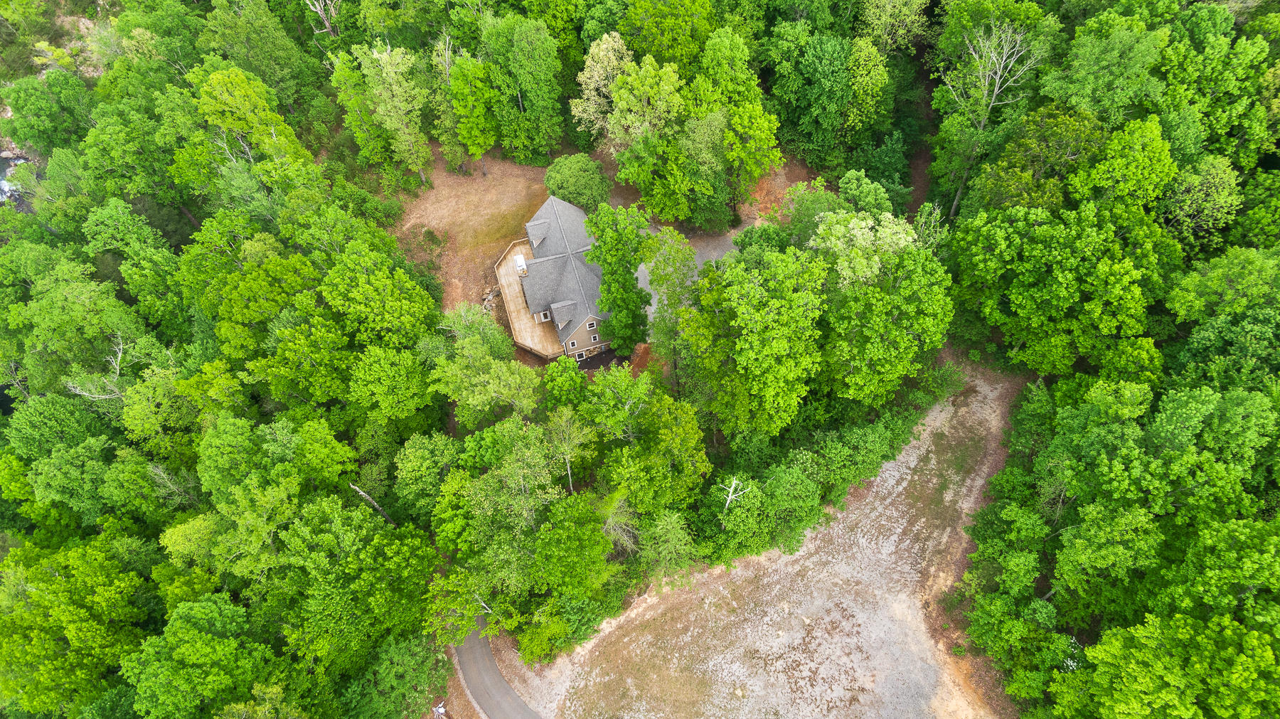396 Savage Point Road Dunlap, TN 37327 - Photo 49 of 53 Savage (15 of 61)