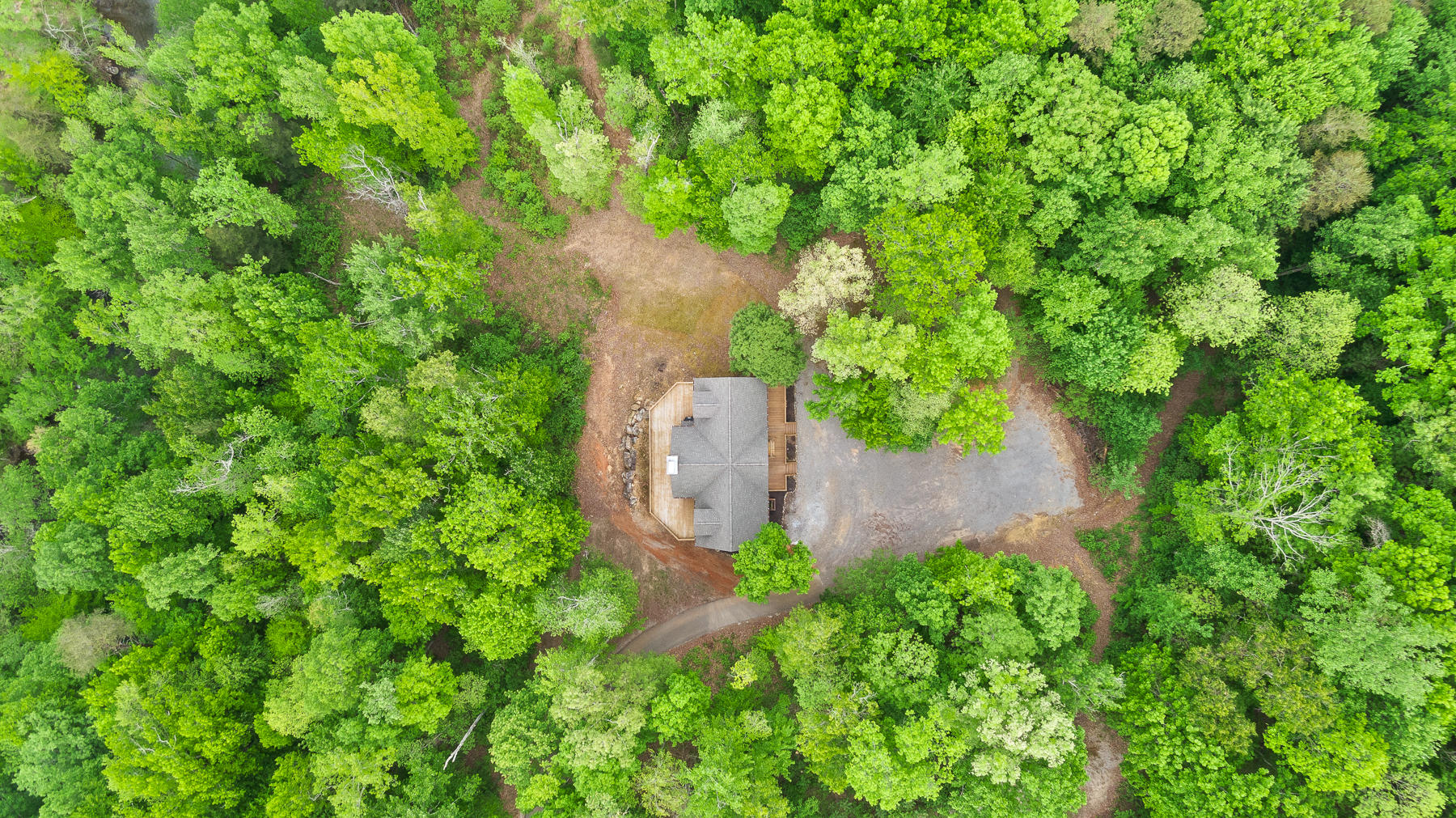 396 Savage Point Road Dunlap, TN 37327 - Photo 50 of 53 Savage (11 of 61)