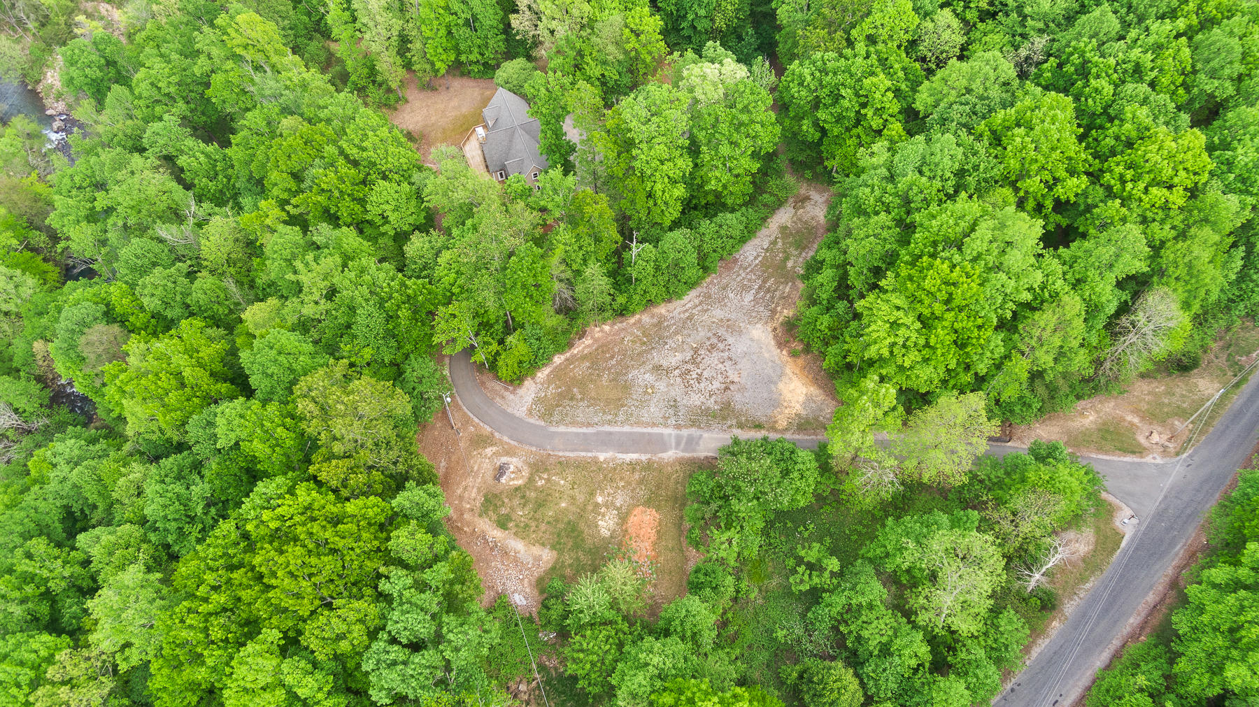 396 Savage Point Road Dunlap, TN 37327 - Photo 51 of 53 Savage (13 of 61)
