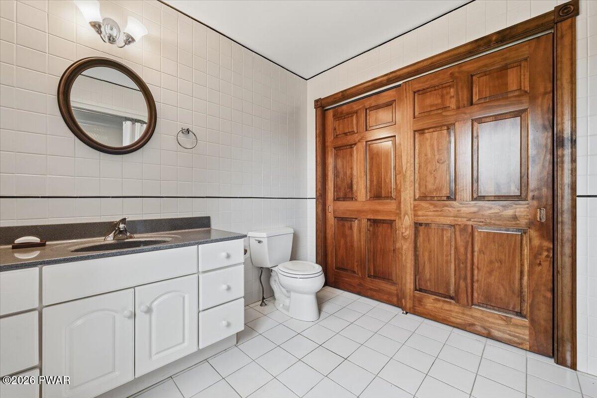 441 Emery Road Dingmans Ferry, PA 18328 - Photo 58 of 108 Gallery Image 58