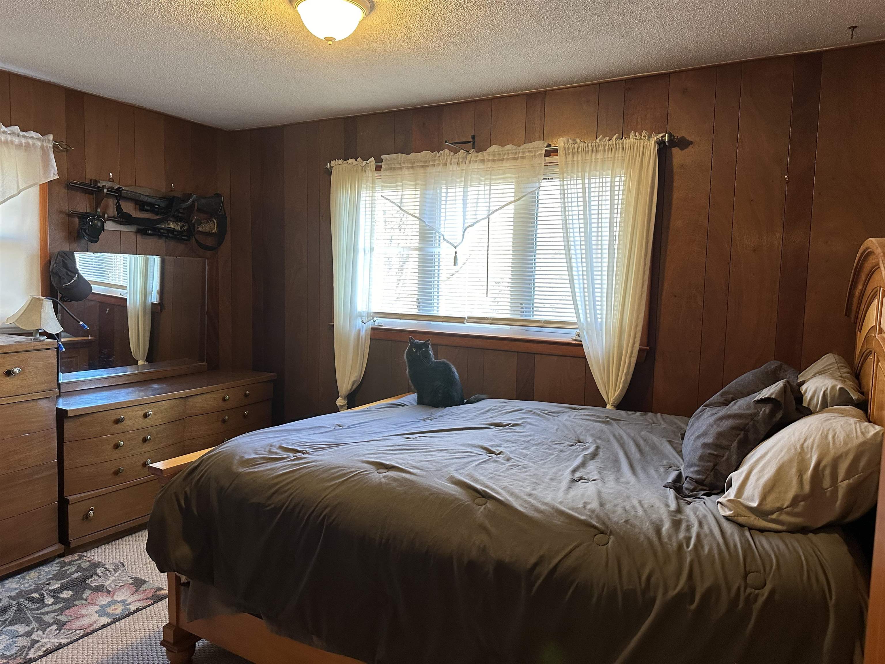 333 Brook Road Windsor, VT 05089 - Photo 16 of 30 Gallery Image 16