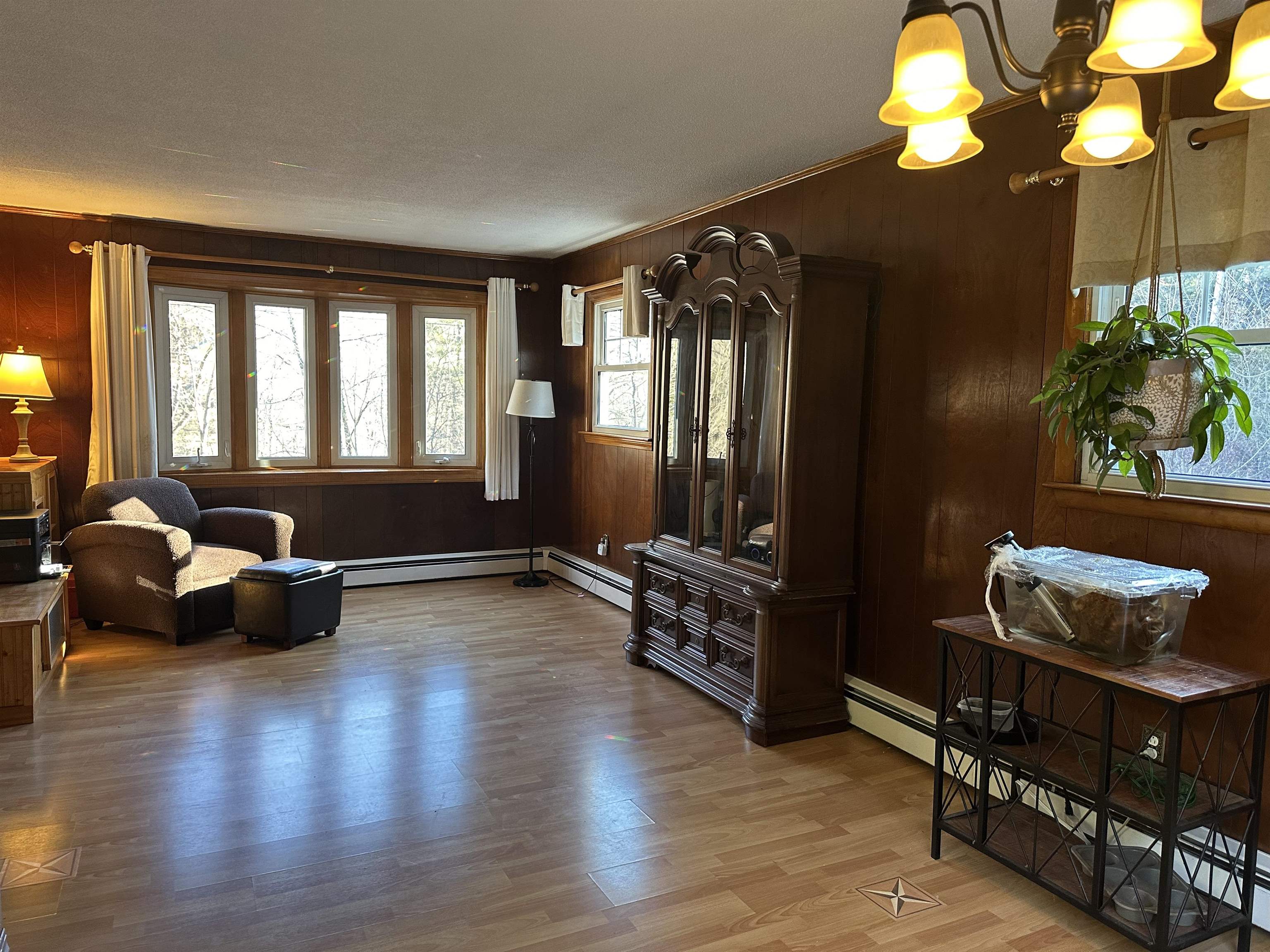 333 Brook Road Windsor, VT 05089 - Photo 4 of 30 Gallery Image 4