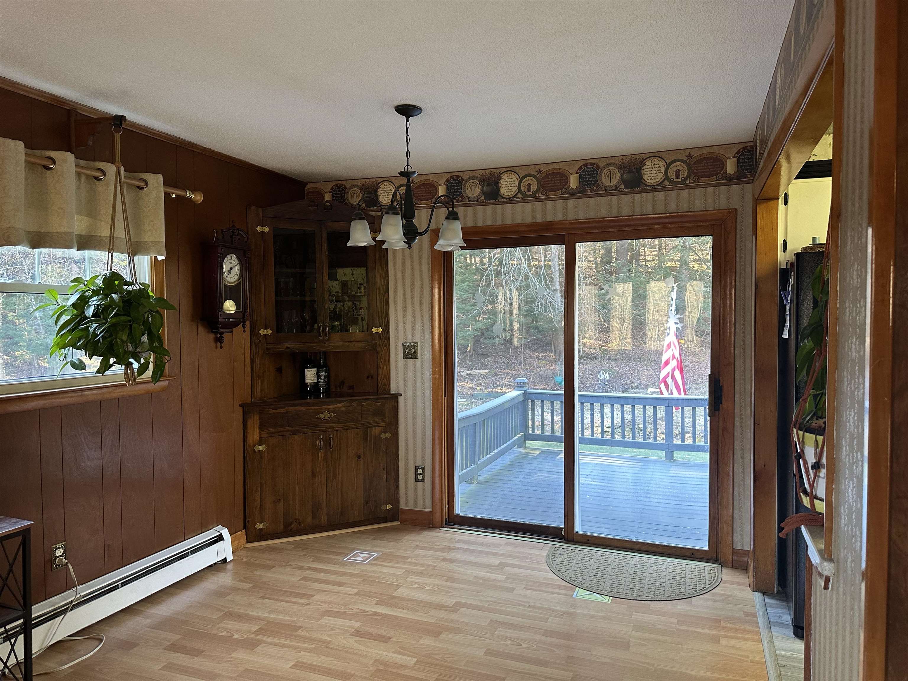 333 Brook Road Windsor, VT 05089 - Photo 5 of 30 Gallery Image 5