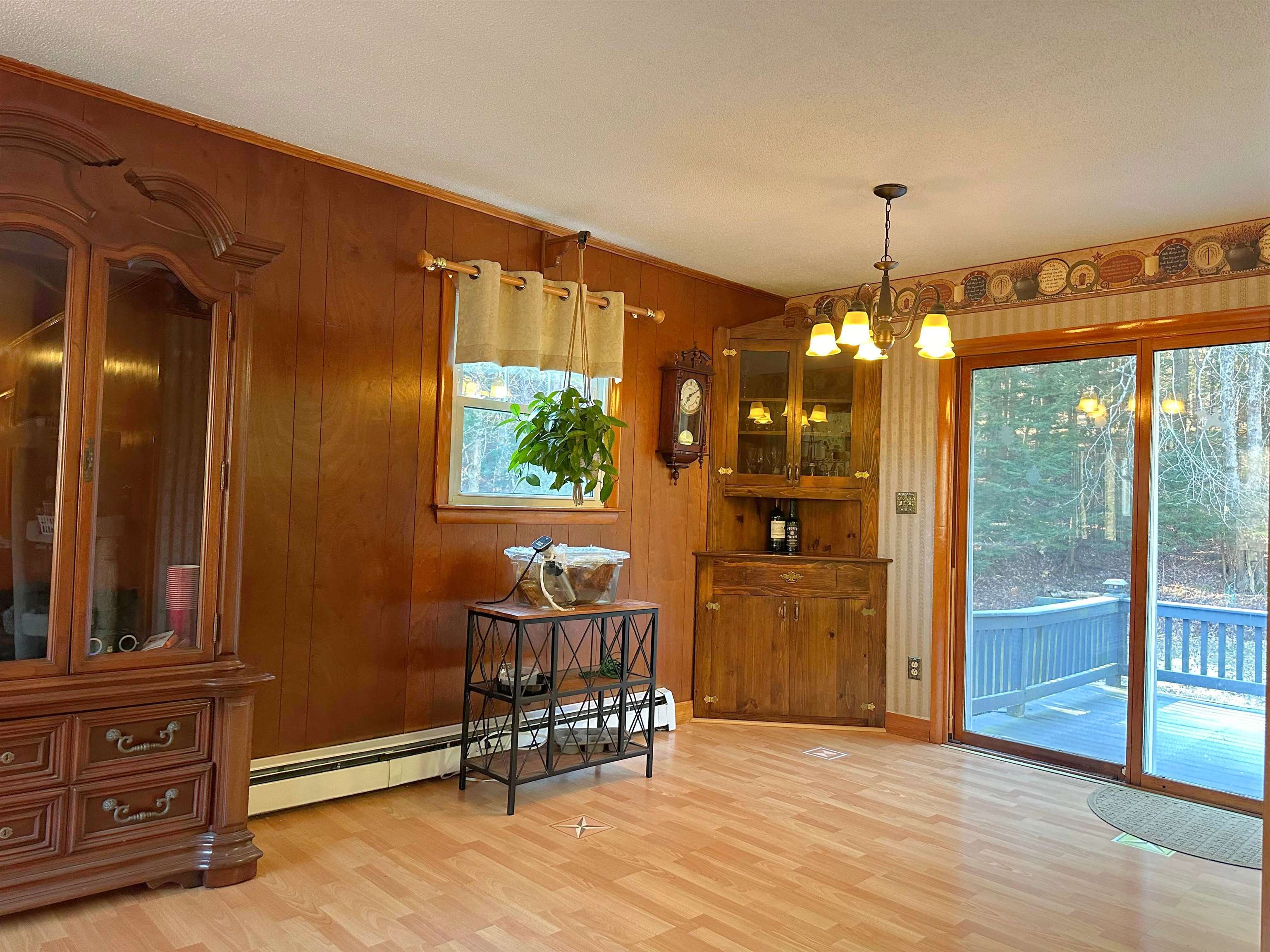 333 Brook Road Windsor, VT 05089 - Photo 6 of 30 Gallery Image 6