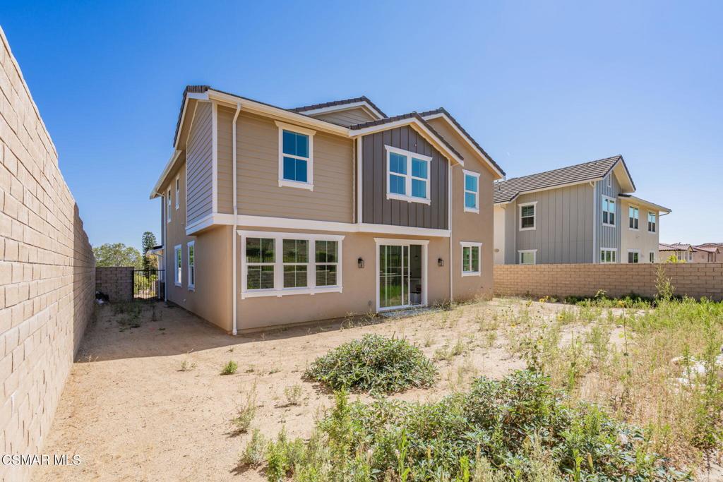 4699 Summit Avenue Simi Valley, CA 93063 - Photo 58 of 64
